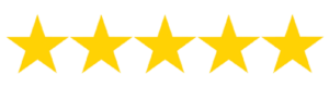 5-STARS