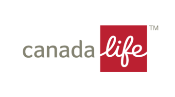 CANADA-LIFE-01