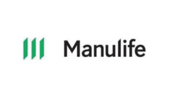manulife-01